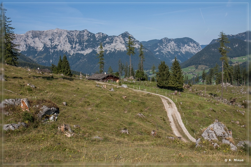 Alpen2015_223.jpg